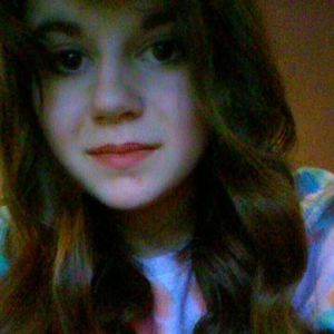 Meet your Posher, Sierra